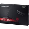 SSD Samsung 860 PRO 1 TB