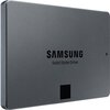 SSD Samsung 870 QVO 8TB