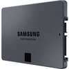 SSD Samsung 870 QVO 8TB