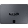 SSD Samsung 870 QVO 4TB