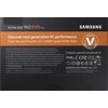 SSD Samsung 960 EVO NVMe M.2 1 TB