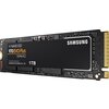 SSD Samsung 970 EVO Plus 1TB M.2 NVMe