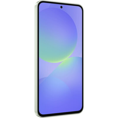 Мобилен телефон Samsung GALAXY A36 5G - 256GB 8GB, Awesome Lime