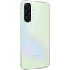 Мобилен телефон Samsung GALAXY A36 5G - 128GB 6GB, Awesome Lime