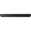 Аудио система Samsung HW-Q600 3.1.2ch Soundbar Wireless Subwoofer Dolby Atmos (2025) Black
