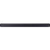 Аудио система Samsung HW-Q600 3.1.2ch Soundbar Wireless Subwoofer Dolby Atmos (2025) Black