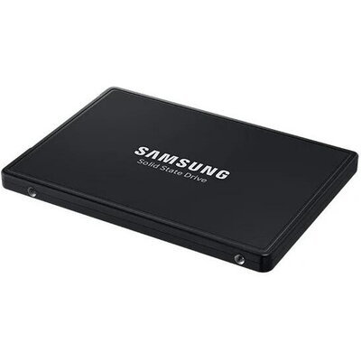 SSD SAMSUNG PM9A3 2.5" 960GB U.2