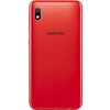 Телефон Samsung Galaxy A10 32GB червен