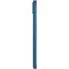 Телефон Samsung Galaxy A12 128GB Син