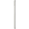 Телефон Samsung Galaxy A12 128GB Бял
