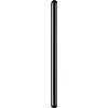 Телефон Samsung Galaxy A20e SM-A202 - 32GB, Черен