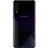 Телефон Samsung Galaxy A30s 64GB, Prism Crush Black