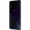 Телефон Samsung Galaxy A30s 64GB, Prism Crush Black