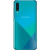 Телефон Samsung Galaxy A30s 64GB, Prism Crush Green