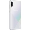 Телефон Samsung Galaxy A30s 64GB, Prism Crush White