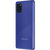 Телефон Samsung Galaxy A31 64GB, Prism Crush Blue Телефон Samsung Galaxy A31 64GB, Prism Crush Blue