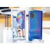 Телефон Samsung Galaxy A31 64GB, Prism Crush Blue Телефон Samsung Galaxy A31 64GB, Prism Crush Blue