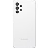 Телефон Samsung Galaxy A32 128GB, Awesome White
