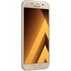 Телефон Samsung Galaxy A5 SM-A520F 32 GB, Gold Sand