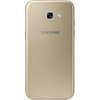 Телефон Samsung Galaxy A5 SM-A520F 32 GB, Gold Sand