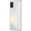Телефон Samsung Galaxy A51 128GB, Prism Crush White