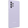 Телефон Samsung Galaxy A52 128GB, Awesome Violet