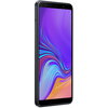Телефон Samsung Galaxy A7 SM-A750 64GB Black