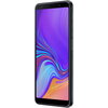 Телефон Samsung Galaxy A7 SM-A750 64GB Black