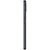 Телефон Samsung Galaxy A7 SM-A750 64GB Black