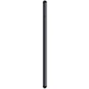 Телефон Samsung Galaxy A7 SM-A750 64GB Black