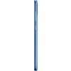 Телефон Samsung Galaxy A70 SM-A705F - 128GB, Син