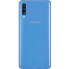 Телефон Samsung Galaxy A70 SM-A705F - 128GB, Син