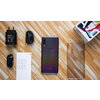 Телефон Samsung Galaxy A70 SM-A705F - 128GB, Син