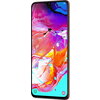 Телефон Samsung Galaxy A70 SM-A705F - 128GB, Coral