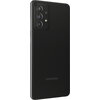 Телефон Samsung Galaxy A72 128GB, Awesome Black