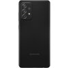 Телефон Samsung Galaxy A72 128GB, Awesome Black