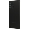 Телефон Samsung Galaxy A72 128GB, Awesome Black
