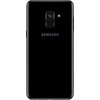Телефон Samsung Galaxy A8 SM-A530F 32 GB, Black