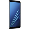 Телефон Samsung Galaxy A8 SM-A530F 32 GB, Black
