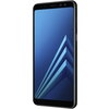 Телефон Samsung Galaxy A8 SM-A530F 32 GB, Black