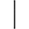 Телефон Samsung Galaxy A8 SM-A530F 32 GB, Black