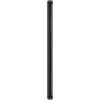 Телефон Samsung Galaxy A8 SM-A530F 32 GB, Black