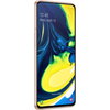 Телефон Samsung Galaxy A80 128GB, Angel Gold