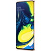 Телефон Samsung Galaxy A80 128GB, Angel Gold