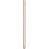 Телефон Samsung Galaxy A80 128GB, Angel Gold