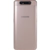 Телефон Samsung Galaxy A80 128GB, Angel Gold
