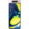 Телефон Samsung Galaxy A80 128GB, Angel Gold