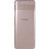 Телефон Samsung Galaxy A80 128GB, Angel Gold