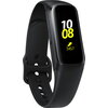 Smart гривна Samsung Galaxy Fit, черна
