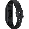 Smart гривна Samsung Galaxy Fit, черна